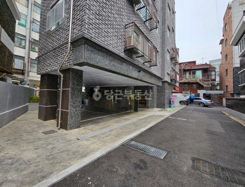서울특별시 금천구 시흥동 빌라(투룸 이상) 사진 1