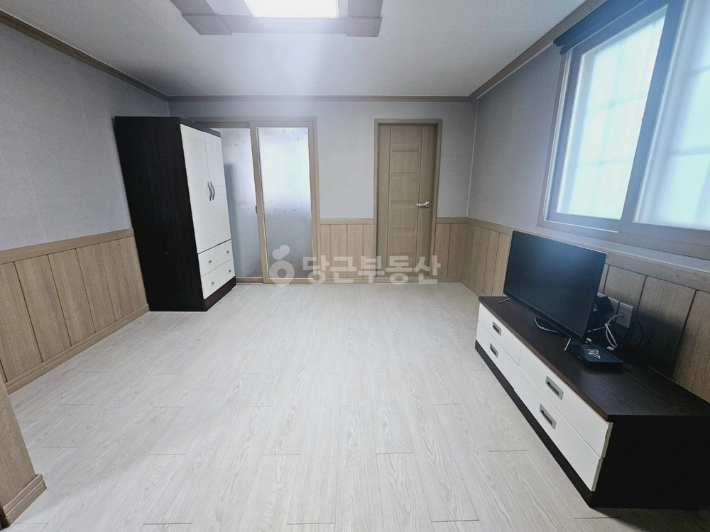 경상남도 김해시 외동 원룸 사진 1