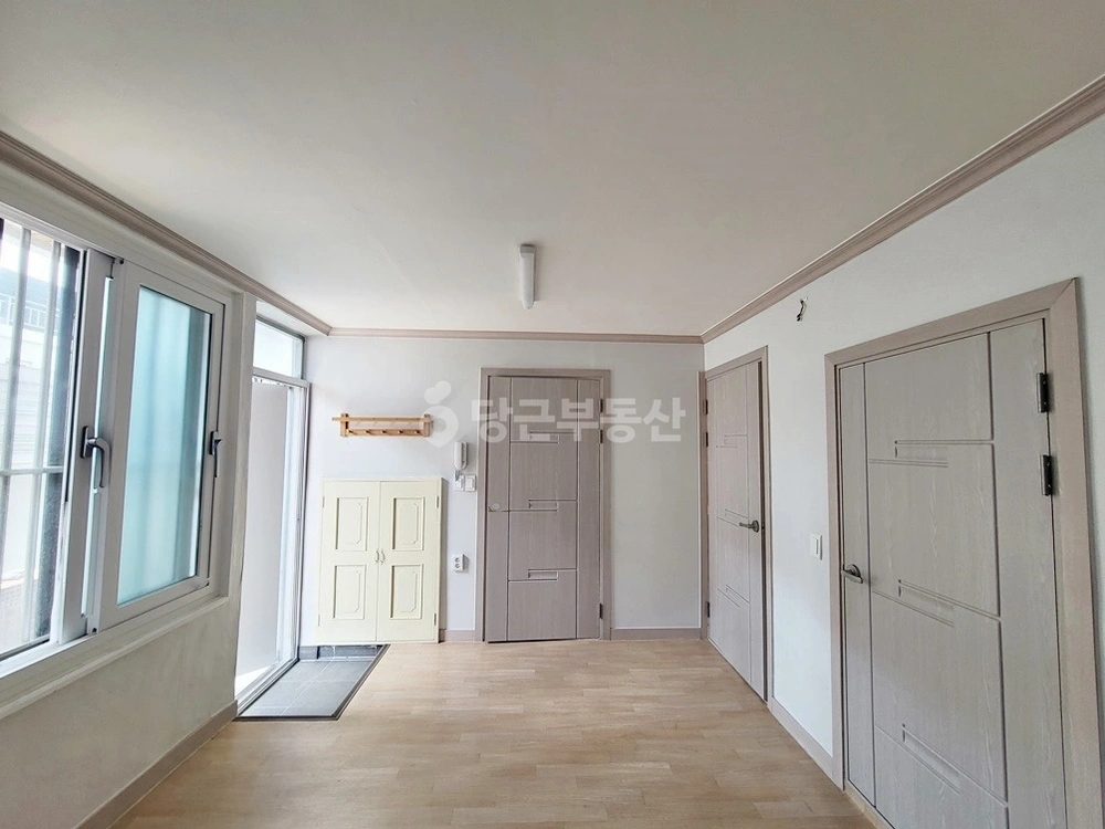 대구광역시 남구 대명동 단독/전원주택 사진 1