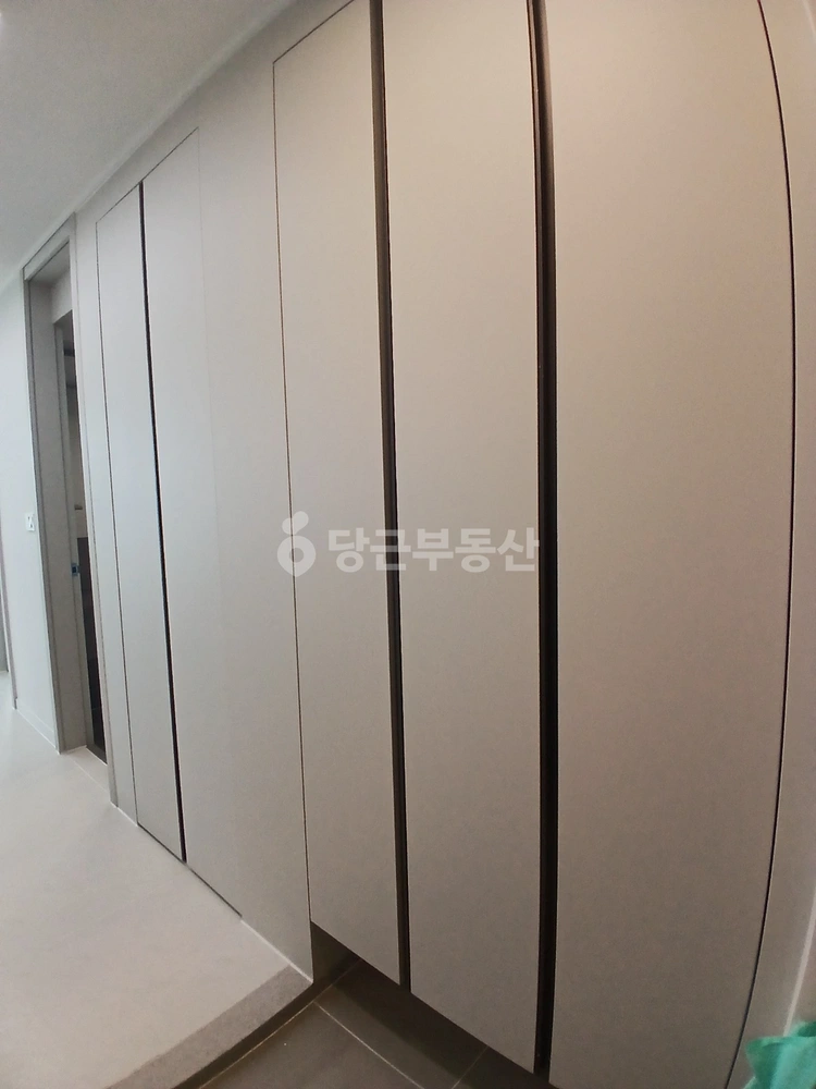 경기도 과천시 갈현동 오피스텔 사진 1
