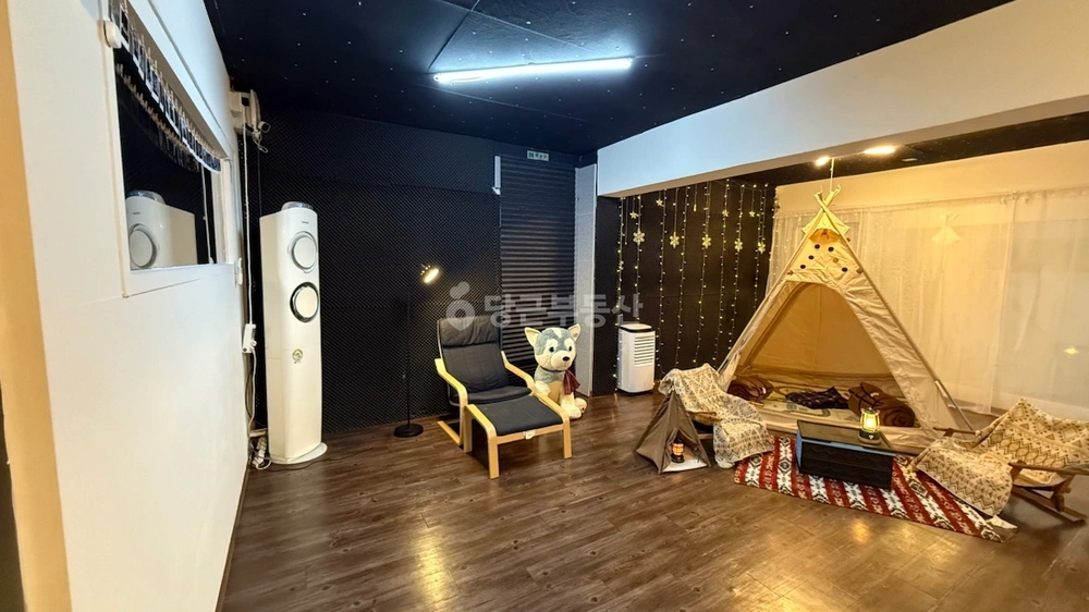 서울특별시 송파구 송파동 상가 사진 1