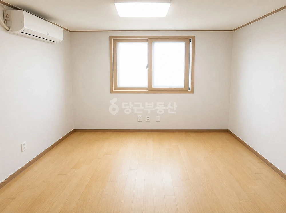 서울특별시 관악구 신림동 원룸 사진 1