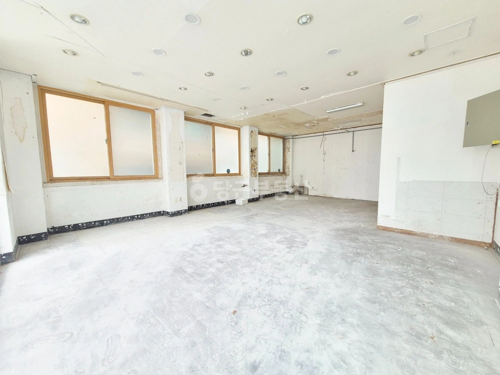 경기도 오산시 궐동 상가 사진 1
