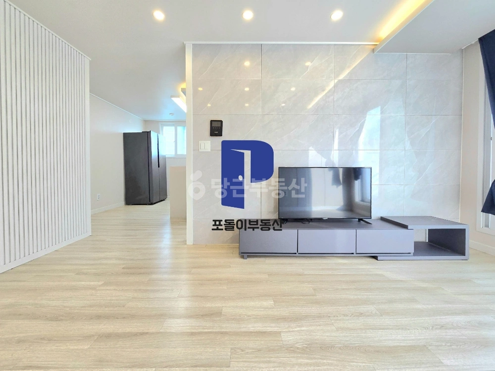 경기도 수원시 장안구 영화동 빌라(투룸 이상) 사진 1