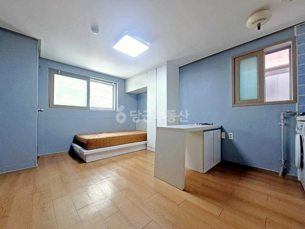 부산광역시 남구 대연동 오피스텔 사진 1