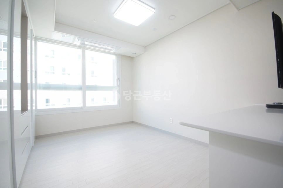경기도 김포시 구래동 오피스텔 사진 1