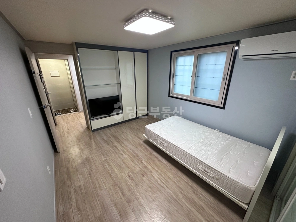 경상남도 양산시 물금읍 원룸 사진 1