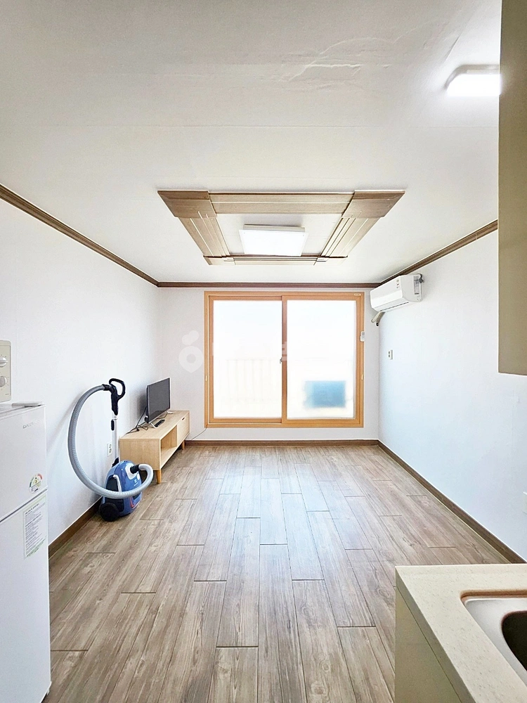 경기도 수원시 권선구 곡반정동 원룸 사진 1