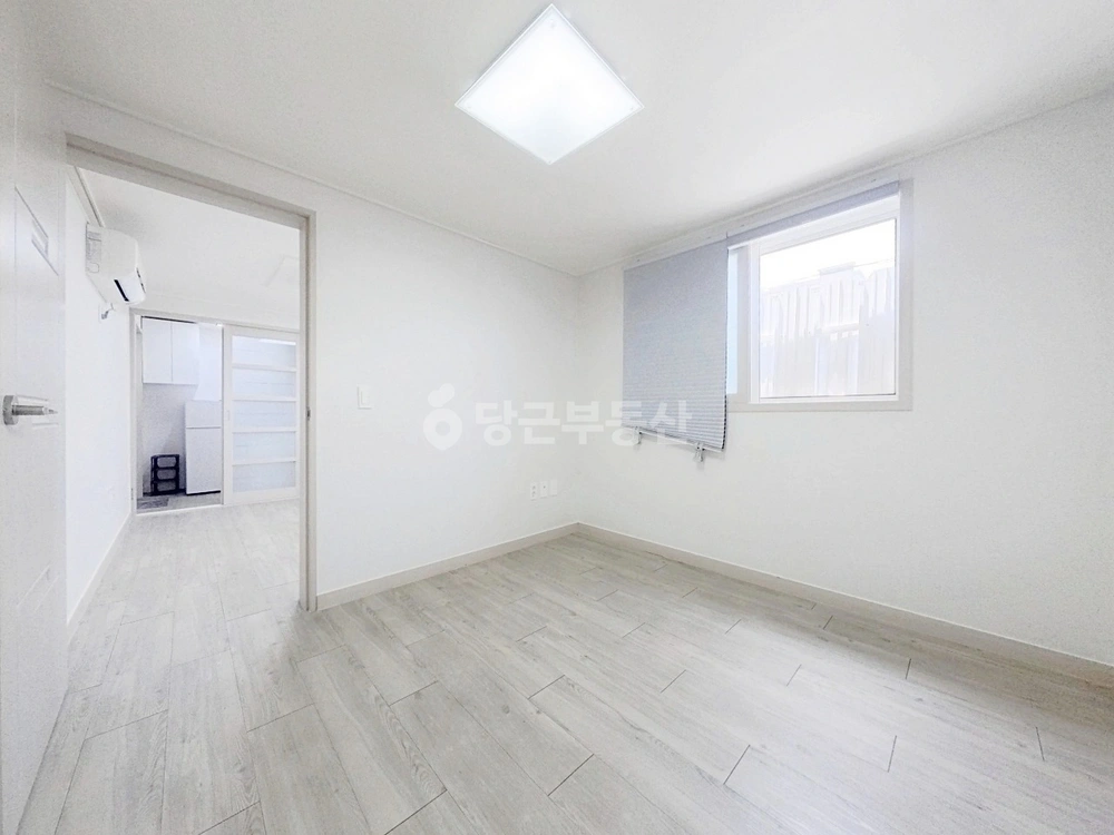 대구광역시 달서구 두류동 빌라(투룸 이상) 사진 1