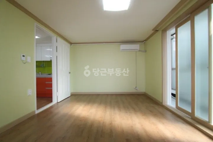 대전광역시 서구 월평동 빌라(투룸 이상) 사진 1