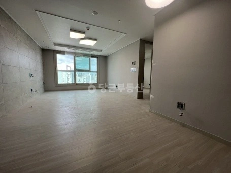 울산광역시 중구 복산동 아파트 사진 1