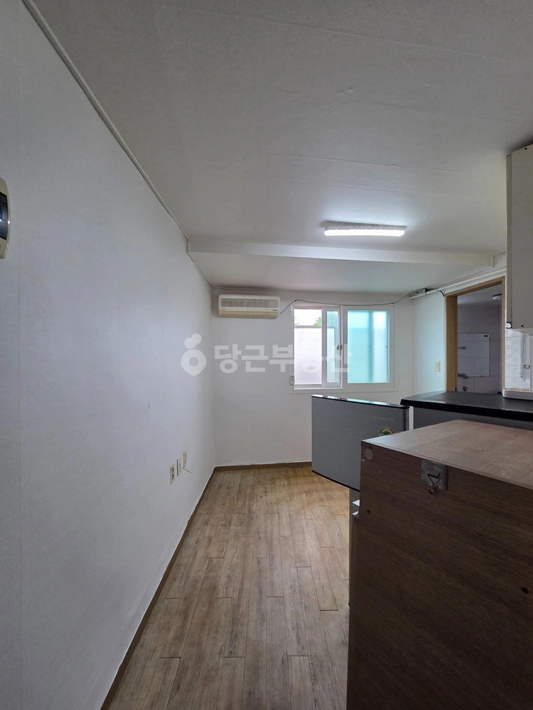 서울특별시 영등포구 도림동 원룸 사진 1