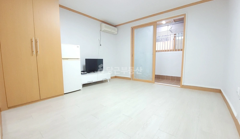 충청북도 청주시 청원구 오창읍 원룸 사진 1