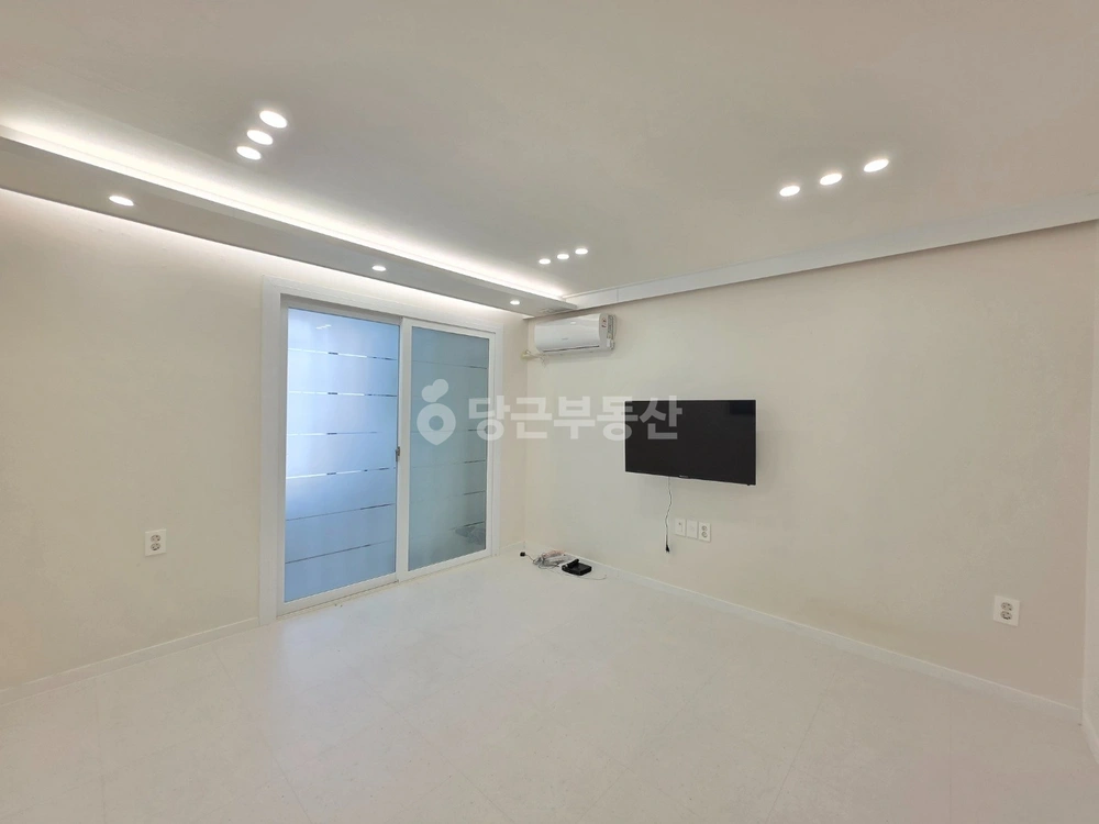 경상북도 칠곡군 석적읍 원룸 사진 1