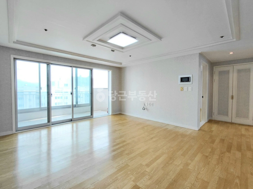 대구광역시 달서구 용산동 아파트 사진 1