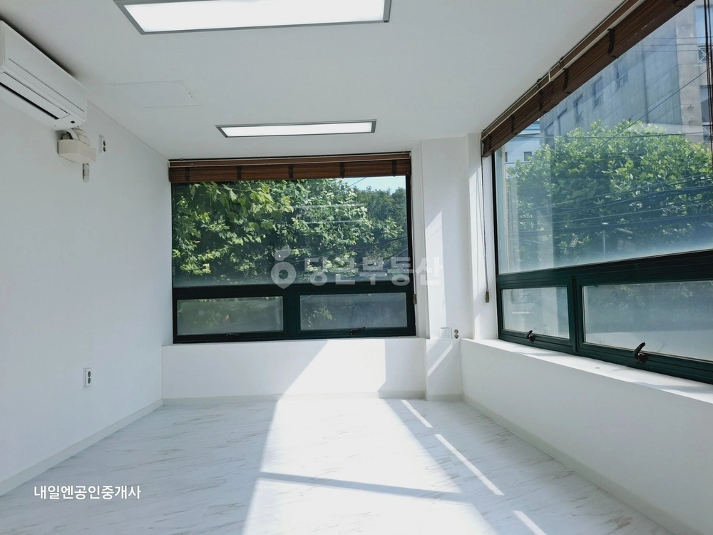 서울특별시 마포구 서교동 사무실 사진 1