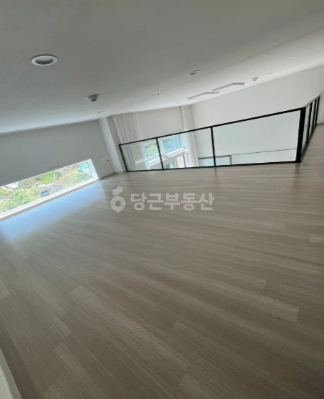 경기도 시흥시 장현동 오피스텔 사진 1