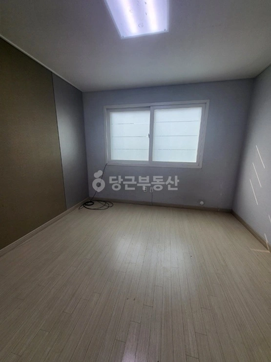 서울특별시 은평구 역촌동 빌라(투룸 이상) 사진 1