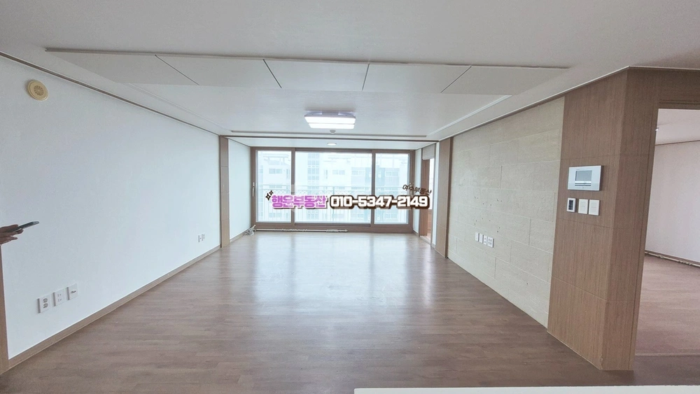 전남광주통합특별시 여수시 둔덕동 아파트 사진 1