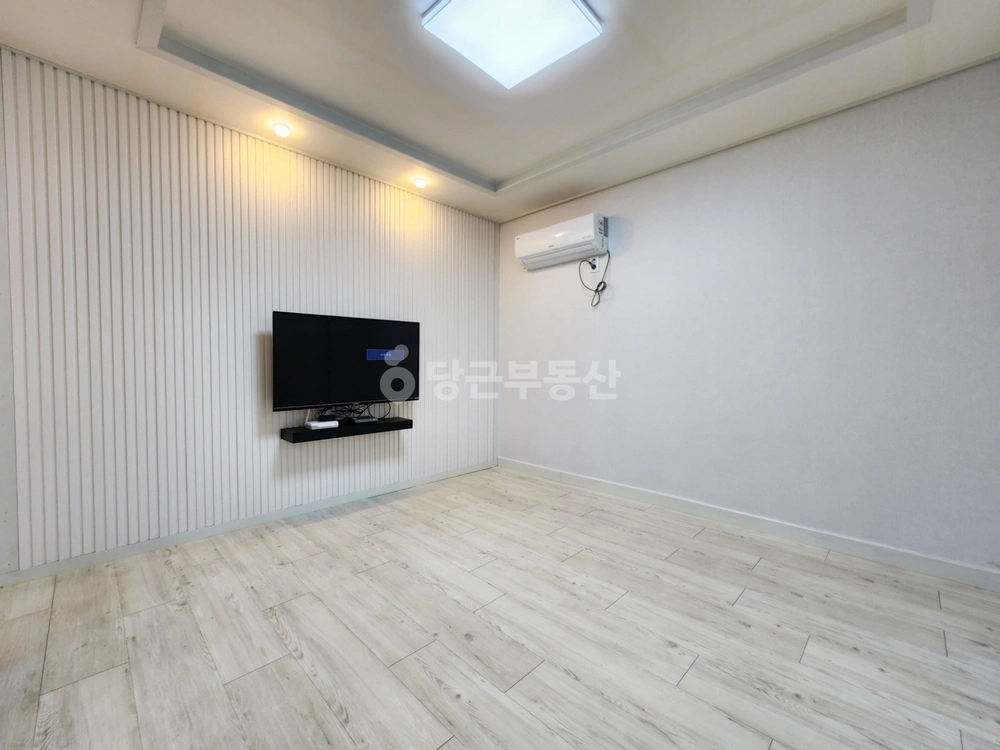 대구광역시 달서구 상인동 원룸 사진 1