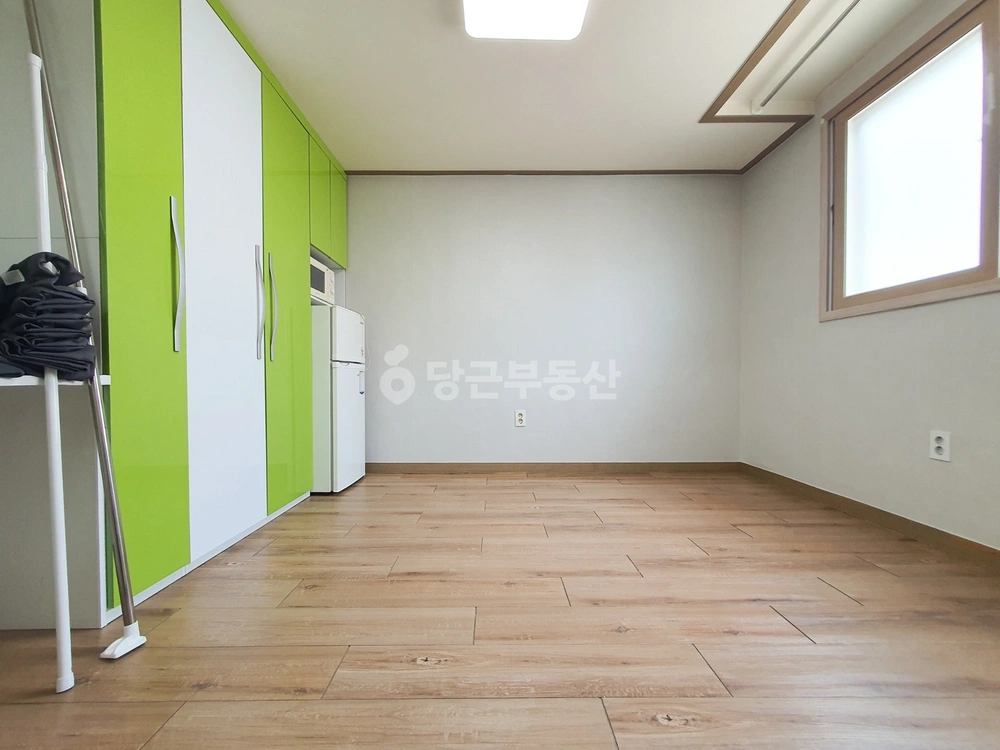 경기도 수원시 영통구 신동 원룸 사진 1