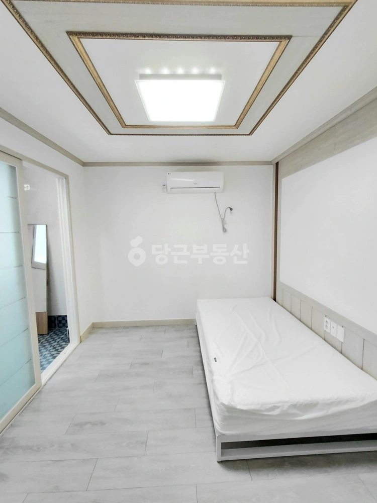대구광역시 달서구 신당동 원룸 사진 1