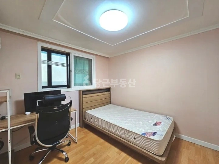 대전광역시 유성구 신성동 빌라(투룸 이상) 사진 1