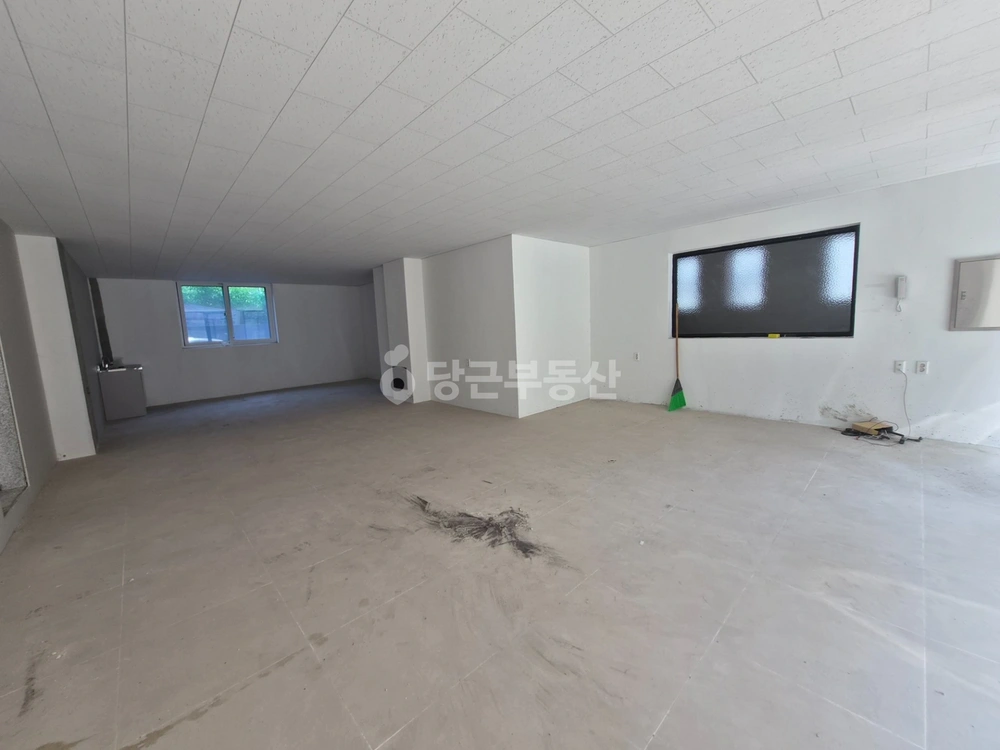 충청북도 청주시 상당구 용암동 상가 사진 1