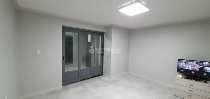 대전광역시 유성구 구암동 빌라(투룸 이상) 사진 1