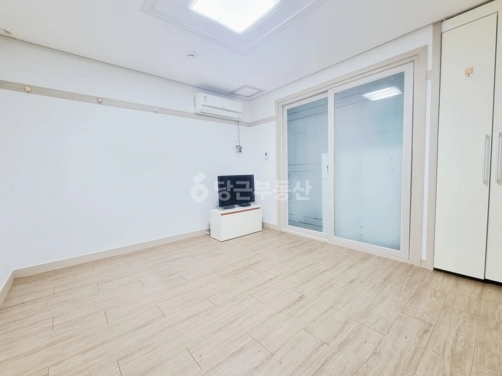 대구광역시 남구 봉덕동 원룸 사진 1