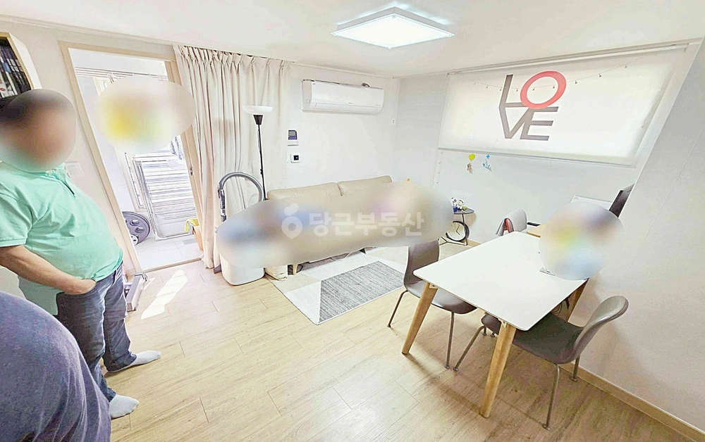 서울특별시 관악구 신림동 빌라(투룸 이상) 사진 1