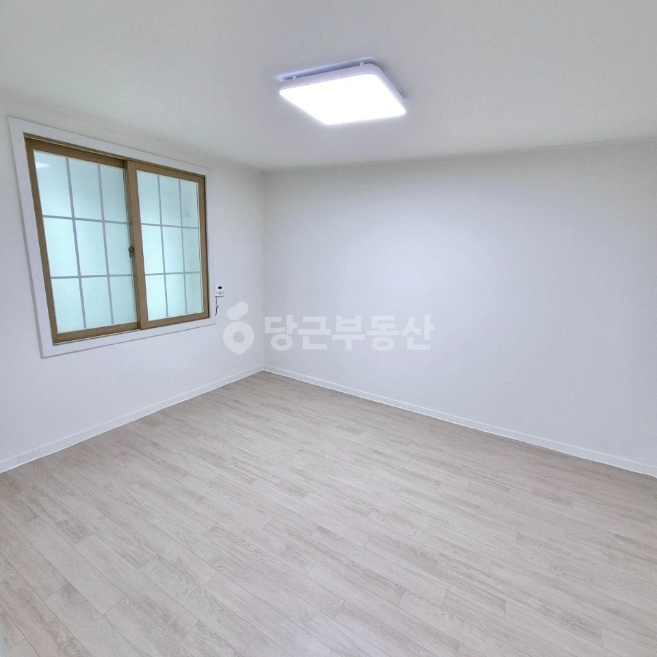 경상남도 거제시 옥포동 빌라(투룸 이상) 사진 1