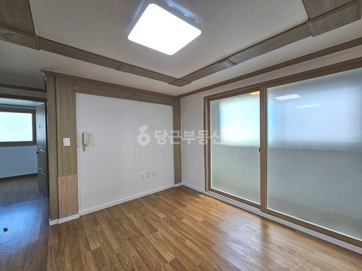 대전광역시 서구 갈마동 빌라(투룸 이상) 사진 1