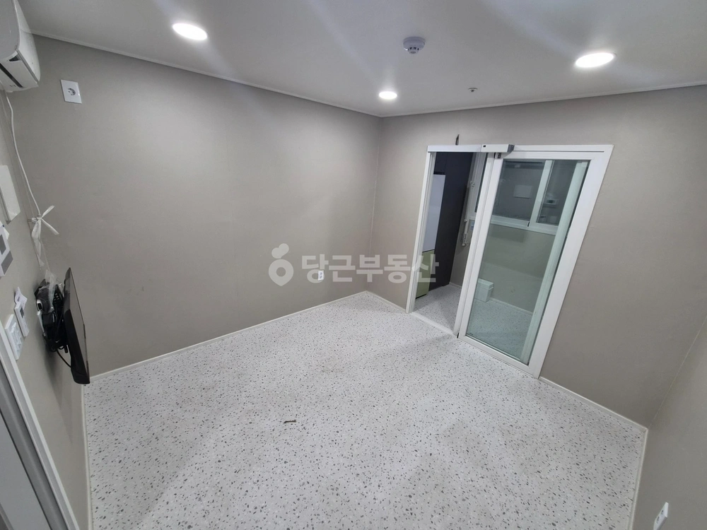 인천광역시 미추홀구 주안동 원룸 사진 1