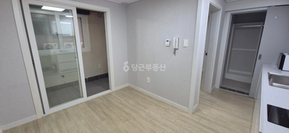 강원특별자치도 원주시 지정면 빌라(투룸 이상) 사진 1