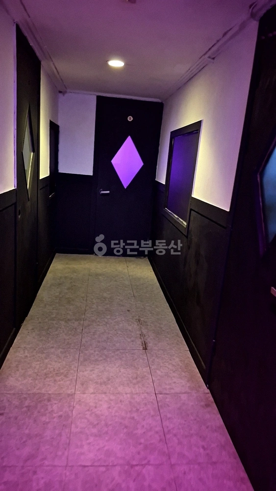 경기도 파주시 아동동 상가 사진 1