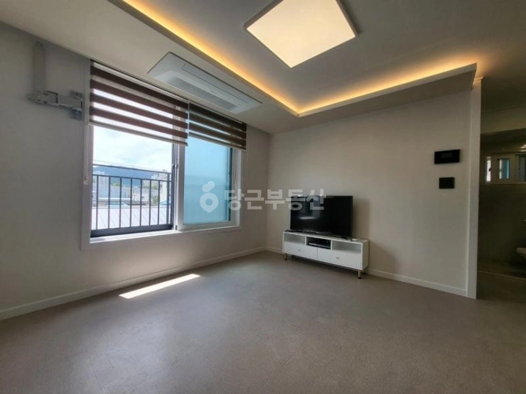 대전광역시 동구 판암동 원룸 사진 1