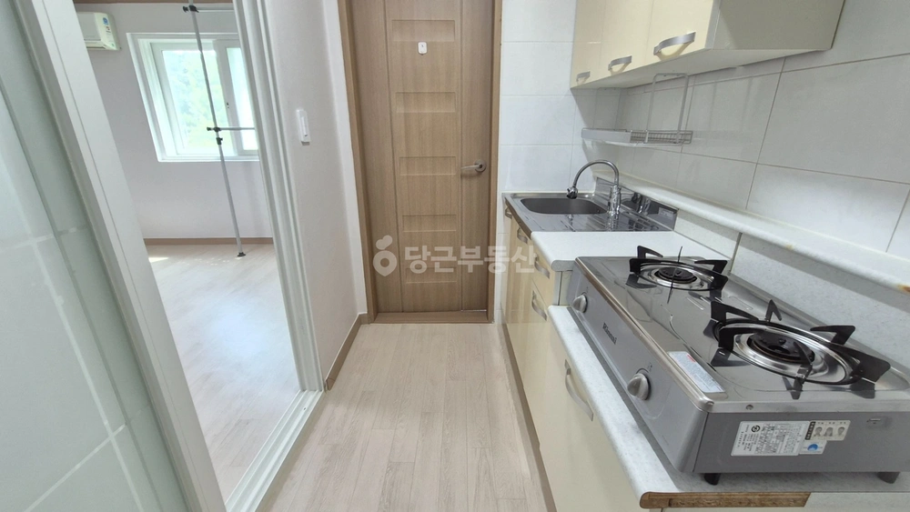 충청북도 청주시 청원구 오창읍 원룸 사진 1