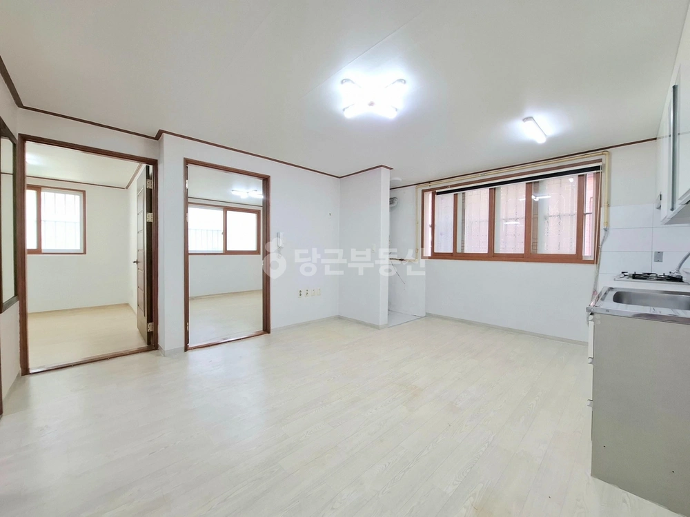 대구광역시 북구 국우동 빌라(투룸 이상) 사진 1