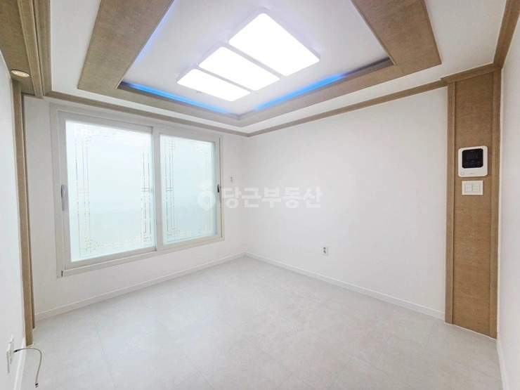 인천광역시 서해구 검암동 빌라(투룸 이상) 사진 1
