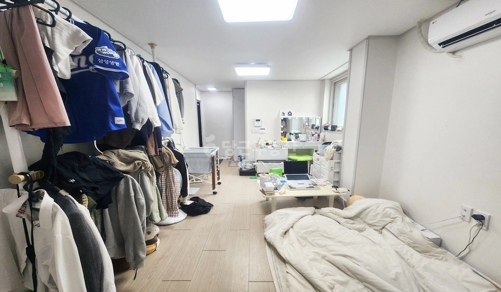 서울특별시 광진구 군자동 원룸 사진 1