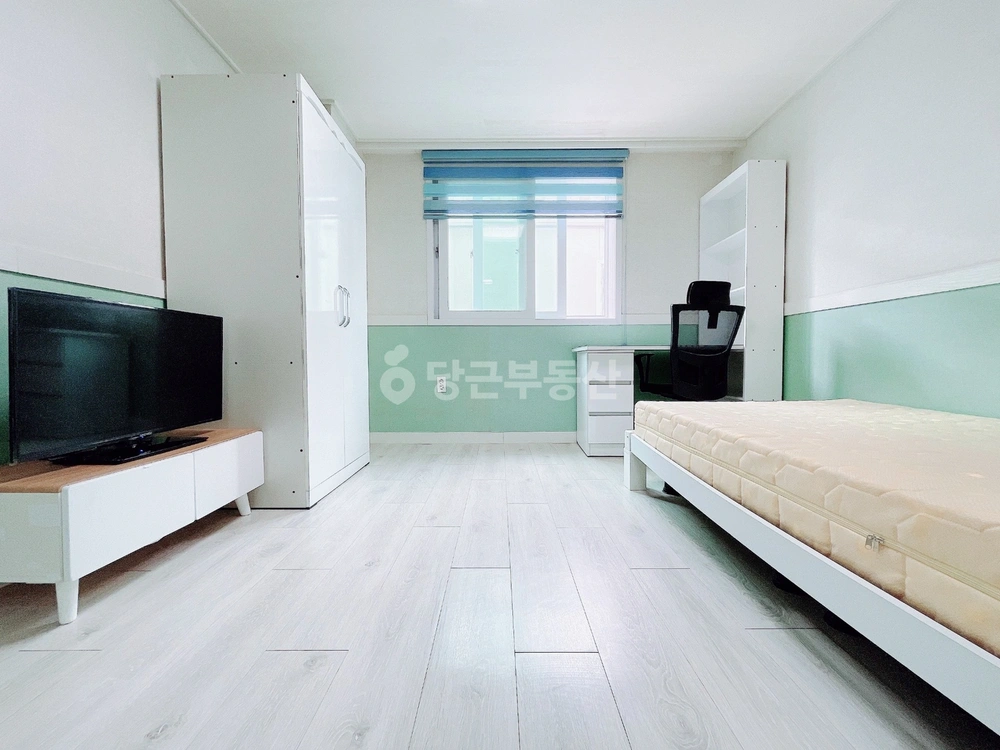전남광주통합특별시 북구 문흥동 빌라(투룸 이상) 사진 1