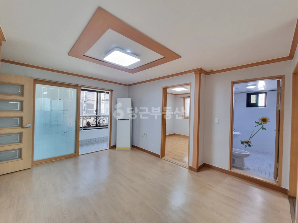 대구광역시 남구 대명동 빌라(투룸 이상) 사진 1