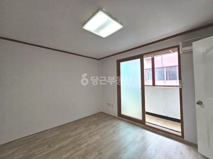 대전광역시 유성구 구암동 빌라(투룸 이상) 사진 1