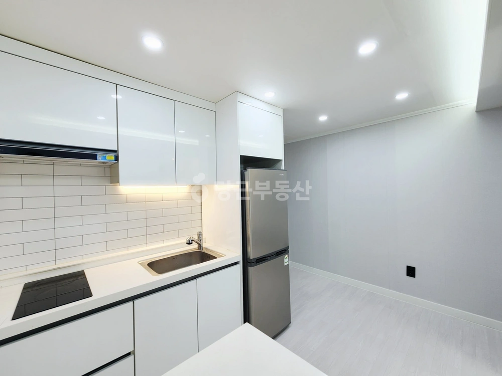 경상북도 구미시 임은동 원룸 사진 1