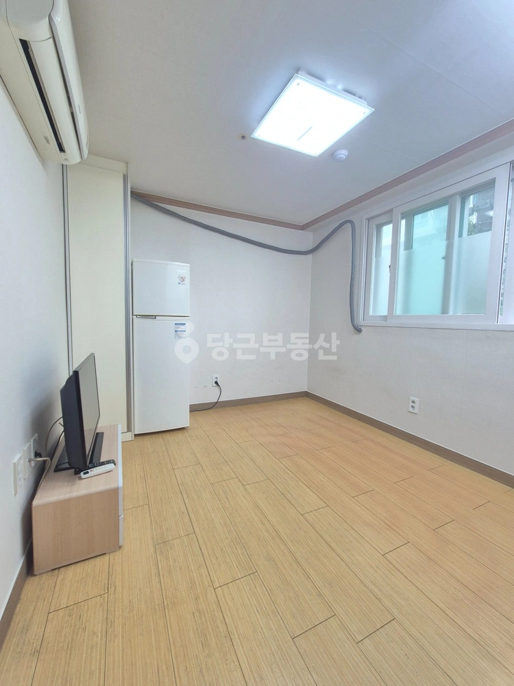 인천광역시 미추홀구 주안동 원룸 사진 1