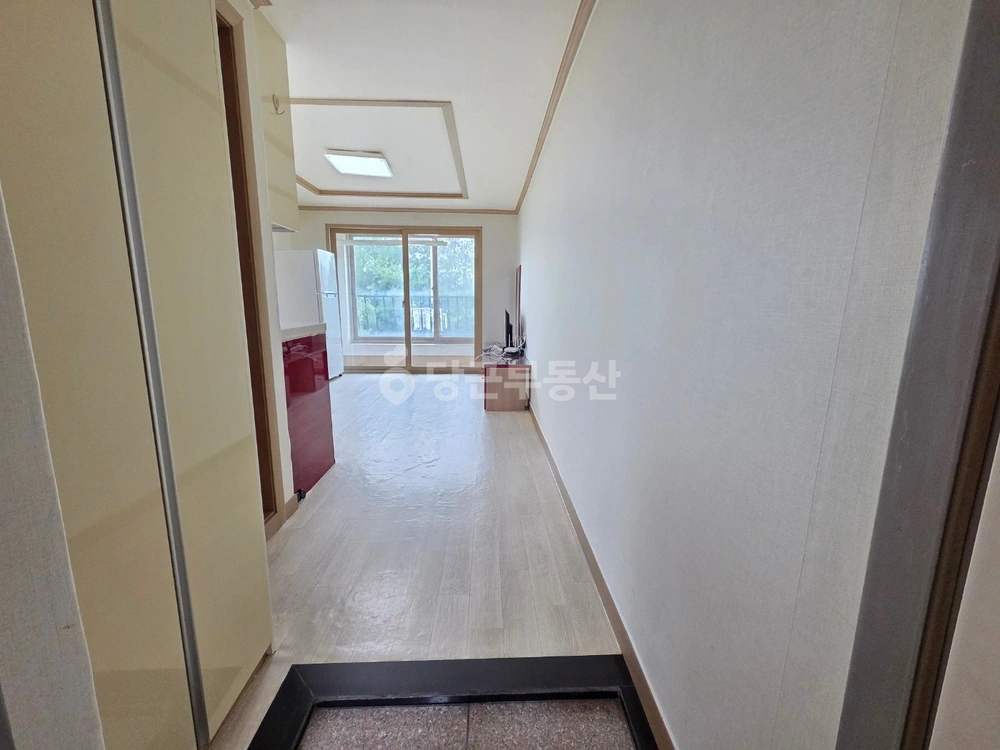 충청남도 당진시 대덕동 원룸 사진 1