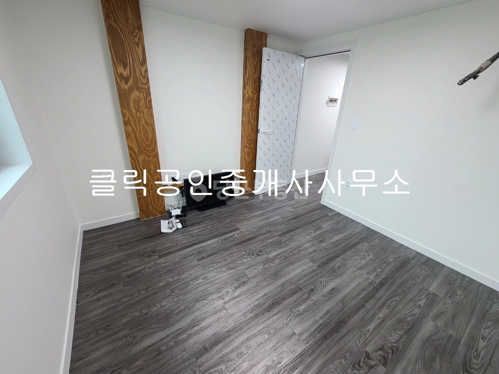 강원특별자치도 원주시 단구동 원룸 사진 1