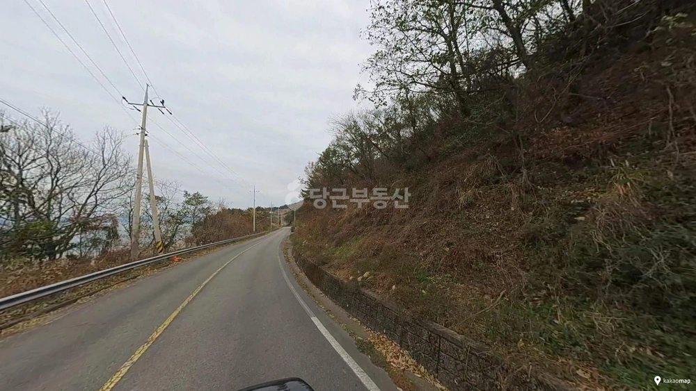 전남광주통합특별시 고흥군 도양읍 토지 사진 1