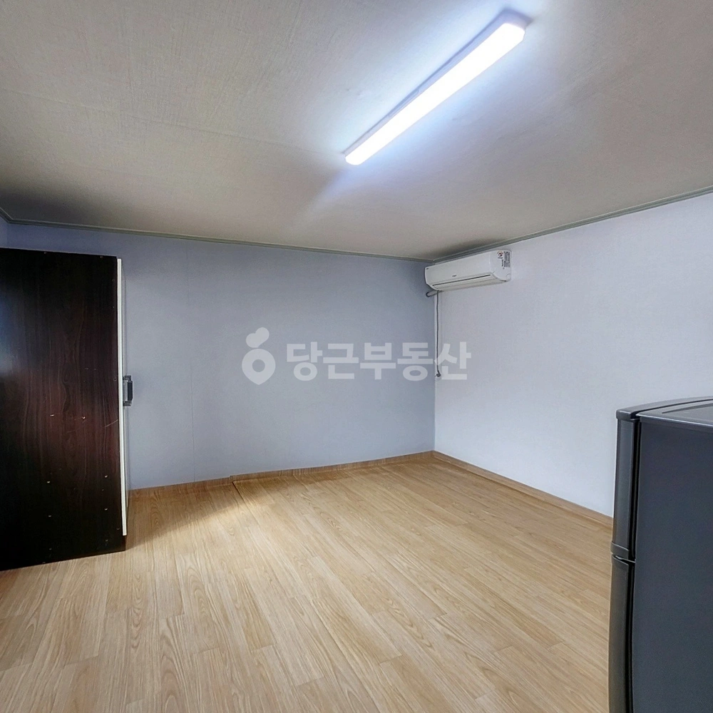 서울특별시 관악구 봉천동 원룸 사진 1